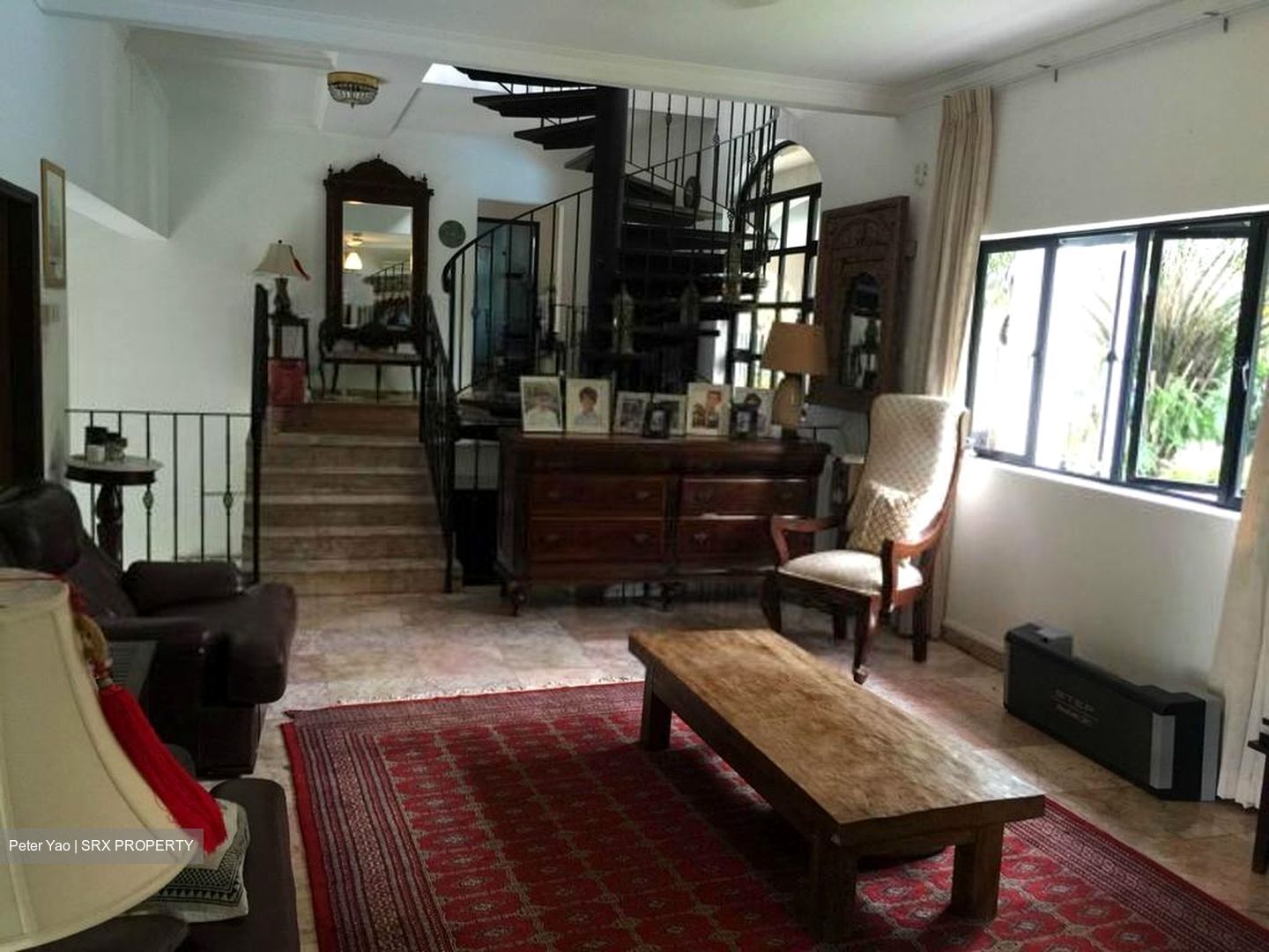 Mcmahon Park (D10), Detached #278592291